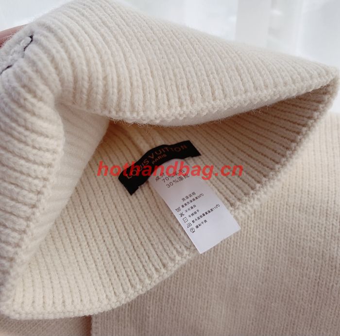 Louis Vuitton Scarf&Hat LVH00094 Louis Vuitton Scarf&Hat LVH00094